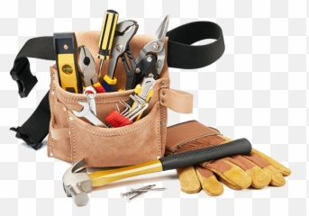 Selling Tools And Hardware Online 3dcart - Transparent Hardware Tools Png,Png Tools