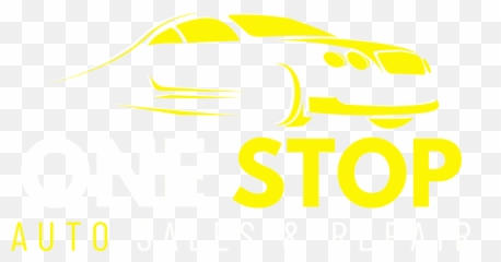 2008 Land Rover Range Sport Stock No 10 By One Stop - Rental Mobil Png,Range Rover Logo