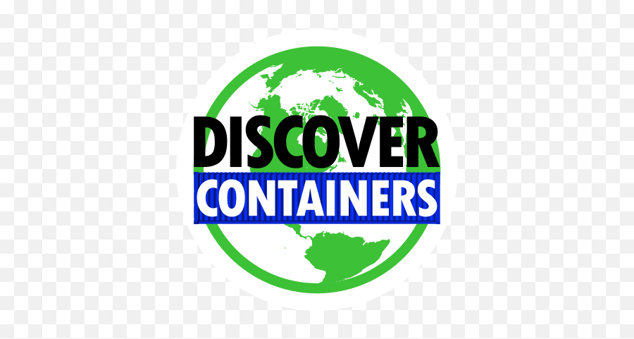 Dc - Logo Western Container Sales Png,Dc Logo Png