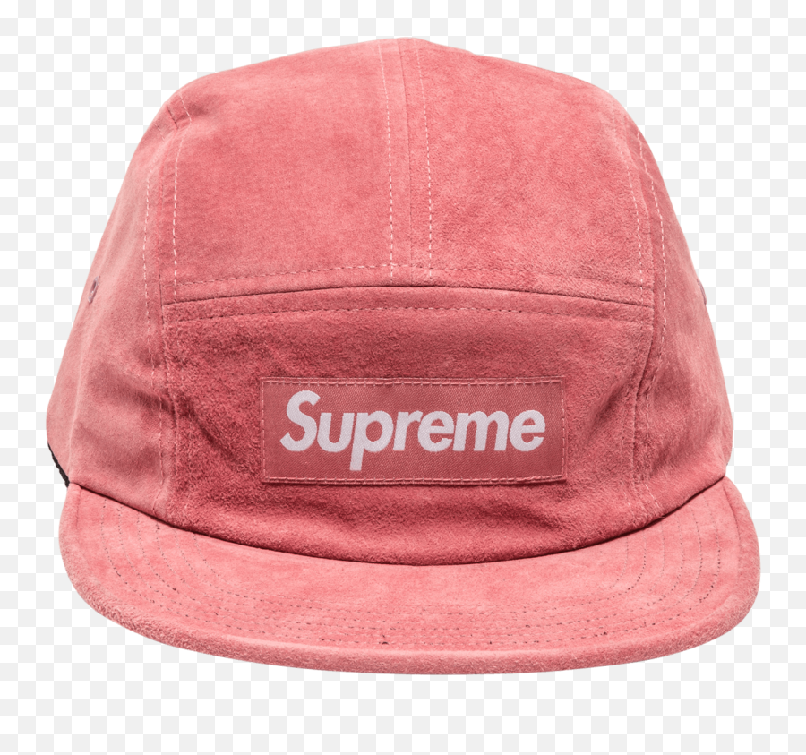 Download Supreme - Full Size Png Image Pngkit,Supreme Hat Png