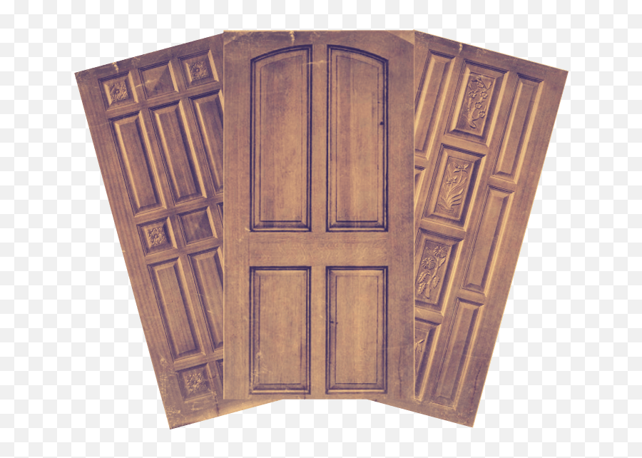 Paint Strip Png - Welcome Door Stripping Yorkshire Home Dip Doors,Door Transparent Background