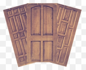 Paint Strip Png - Welcome Door Stripping Yorkshire Home Dip Doors