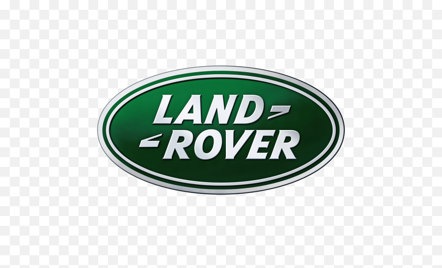 Land Rover Logo Png Image - Land Rover,Jaguar Land Rover Logo