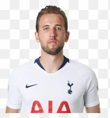 Harry Kane - Harry Kane Png 2019,Kane Png