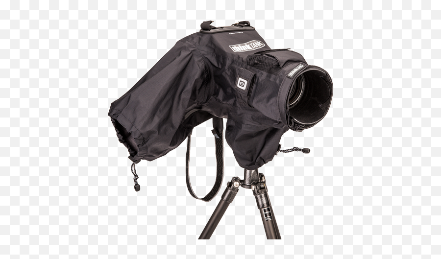 Think Tank Photo Hydrophobia Rain Cover 70 - 200 Video Camera Png,Rain On Window Png