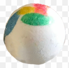 Sorting Hat Bath Bomb - Paperweight Png,Sorting Hat Png