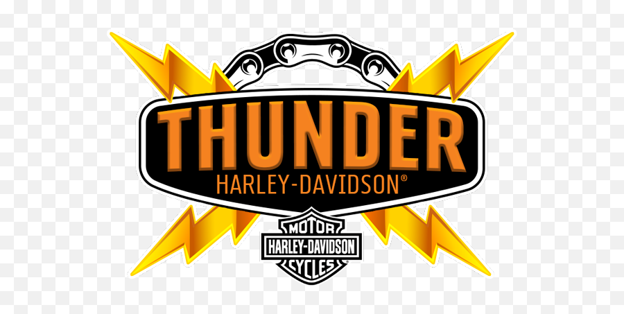 2019 Harley - Harley Davidson Png,Harley Logo Png