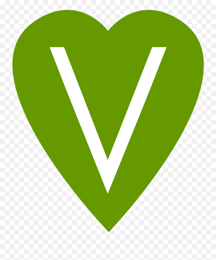 Vegan - Pit Fitness Vegetarian Sign On Menu Png,Vegan Logo Png