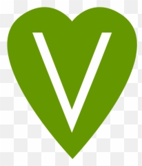 Vegan - Pit Fitness Vegetarian Sign On Menu Png,Vegan Logo Png