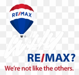 Why Remax Alliance Group - Stiver Firth International Real Hot Air Ballooning Png,Remax Balloon Logo