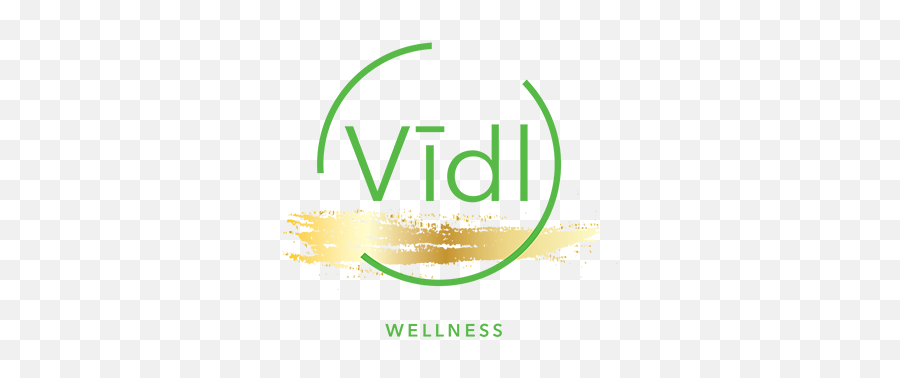 Subscribe To Our Youtube Channel U2013 Vidl Wellness - Vertical Png,Youtube Subscribe Logo