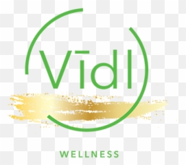 Subscribe To Our Youtube Channel U2013 Vidl Wellness - Vertical Png,Youtube Subscribe Logo