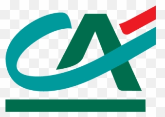 Bank And Citibank Logos Vector 200 - Page 3 Credit Agricole Logo Vector Png,Citigroup Logo