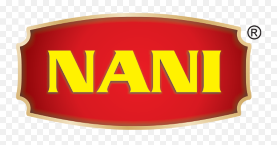 Download Nani Logo01 - Food Full Size Png Image Pngkit Geneva Finance,Nani Png