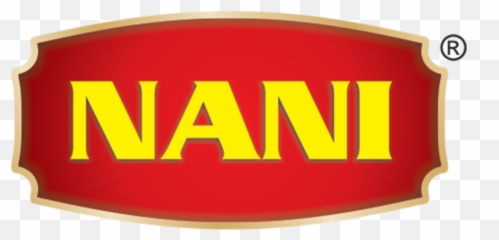 Download Nani Logo01 - Food Full Size Png Image Pngkit Geneva Finance,Nani Png