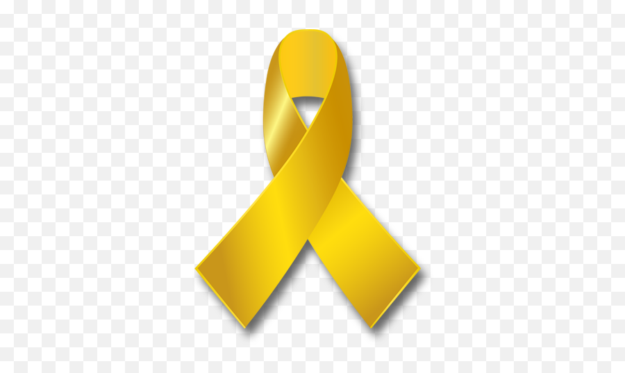 Go Gold Australia U2013 Childhood Cancer Awareness - Child Cancer Awareness Month 2018 Png,Cancer Ribbon Logo