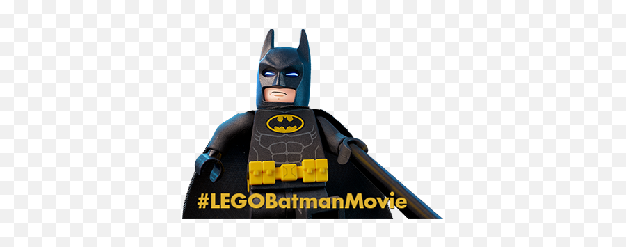 The Lego Batman Selfie Builder - The Lego Batman Movie In Batman Png,Lego Batman Png