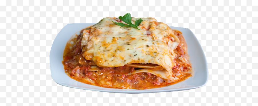 Download Hd Plato De Lasagna Png Transparent Image - Plato De Lasagna Png,Plato Png