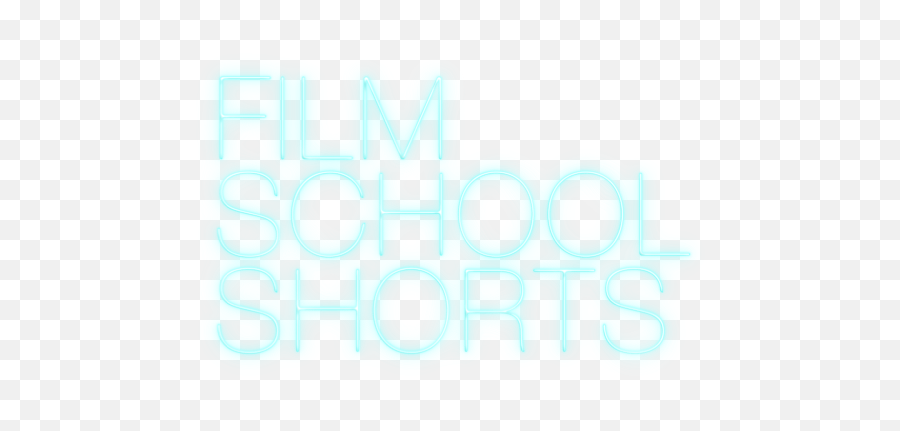 Student Reels Powerd By Film School Shorts - Dot Png,Film Reel Logo