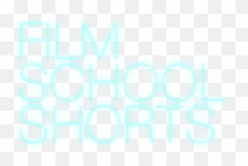 Student Reels Powerd By Film School Shorts - Dot png