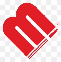 Precision Rifle Series - Magnetospeed Logo Png,Armalite Logo
