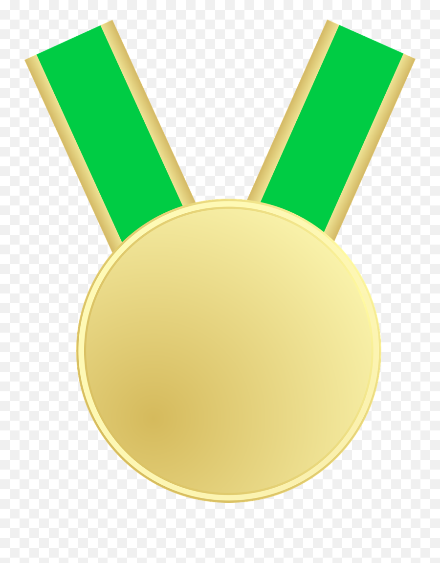 Usain Bolt Claims Eighth Gold - Vision Christian Radio Green Medal Transparent Png,Usain Bolt Png