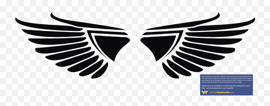 Eagle Symbol Png Hd - Eagle Logo Png Hd,Hd Logo Png