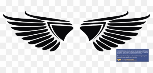Eagle Symbol Png Hd - Logo