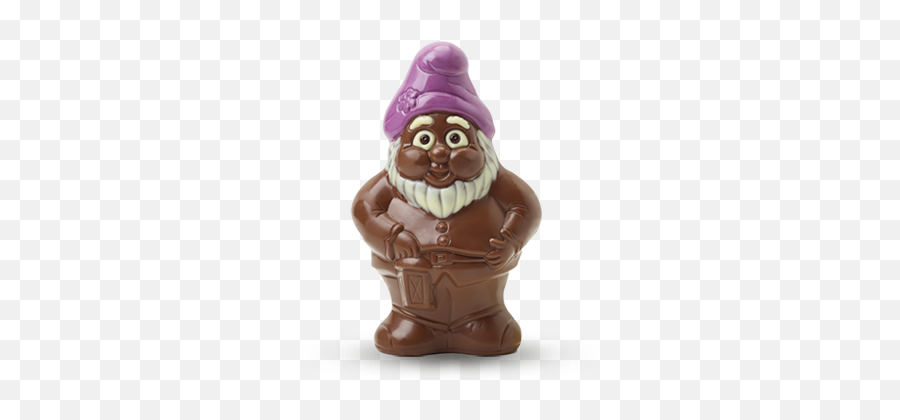 Timothé The Gnome Milk - Available In Store Only Garden Gnome Png,Gnomed Png