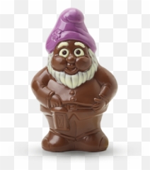 Timothé The Gnome Milk - Available In Store Only Garden Gnome Png,Gnomed Png