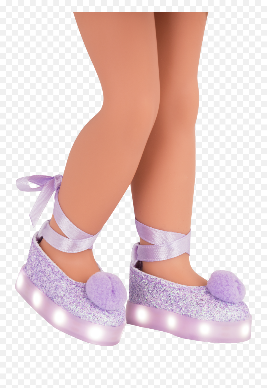 Lace Up U0026 Twinkle - Glitter Girls Shoe Style Png,Twinkle Transparent