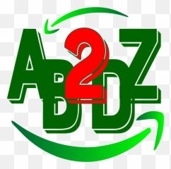 A2z Bd School Logos Cal Logo - Vertical Png,Cal Logo Png