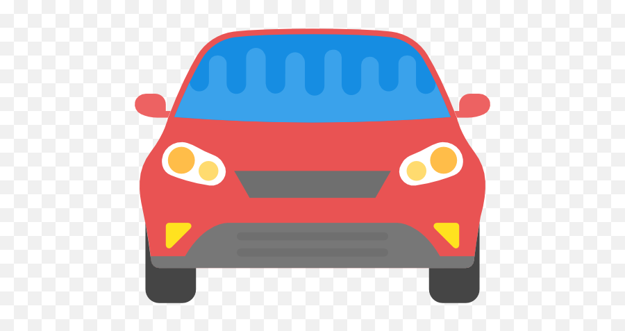 Download Now This Free Icon In Svg Psd Png Eps Format Or - Colour Car Icon Png,Car Icon Png