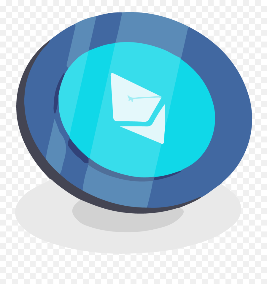 Education Evorese - Vertical Png,Ethereum Logo Transparent
