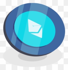 Education Evorese - Vertical png