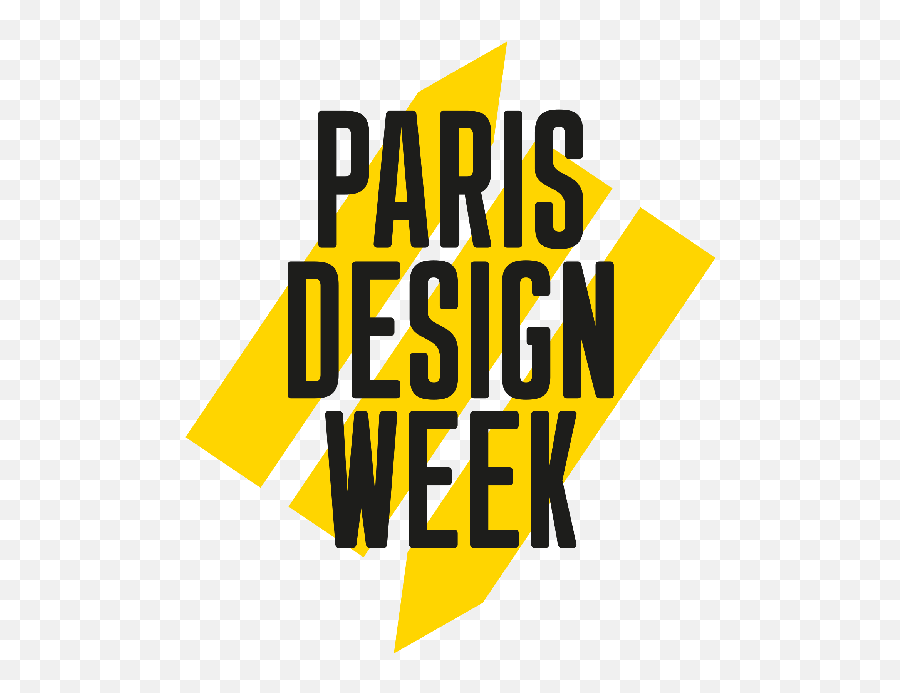 Download Pwd - Login Paris Design Week Logo Png Png Image Nixon Resigns Newspaper Headline,Week Png