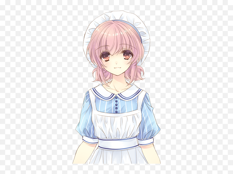 Nurse Love Addiction Asuka Osachi - Nurse Love Addiction Asuka Png,Asuka Transparent