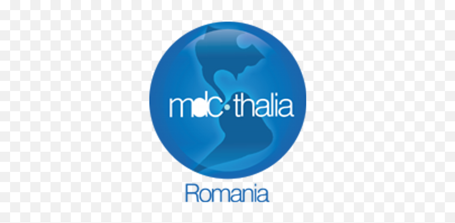 Mdc Romania - Vertical Png,Feliz Cumplea?os Png