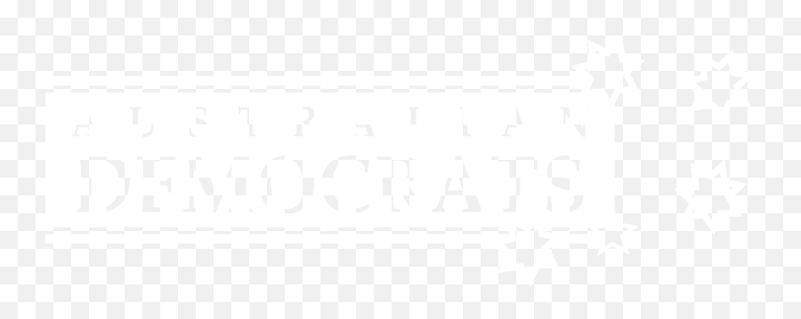 Australian Democrats Logo Png Transparent U0026 Svg Vector - Transparent Comcast Logo White,Democrat Png