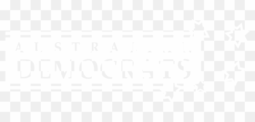 Australian Democrats Logo Png Transparent U0026 Svg Vector - Comcast White