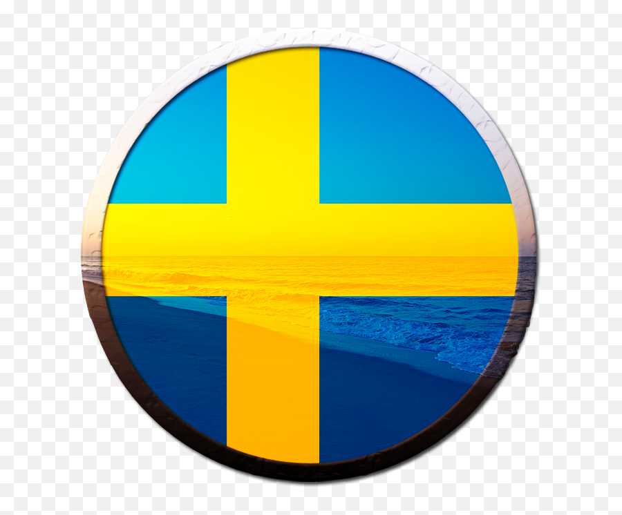 Svt Bekräftar Sveriges Preliminära Deltagande I Eurovision - Next Day Delivery Png,Svt Logotyp