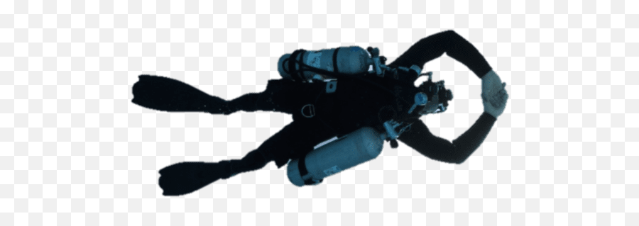 Index Jeff Loflin - Buoyancy Compensator Png,Diver Png