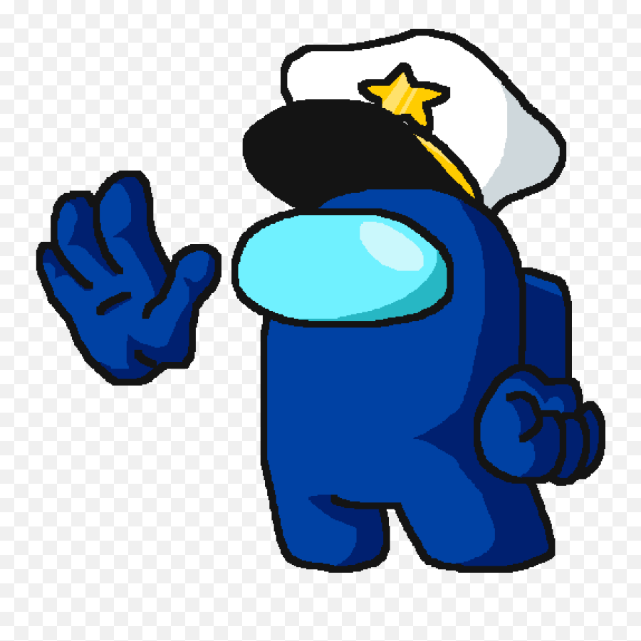 Pixilart - Captain Hat By Verdoso Tsk Png,Captain Hat Png