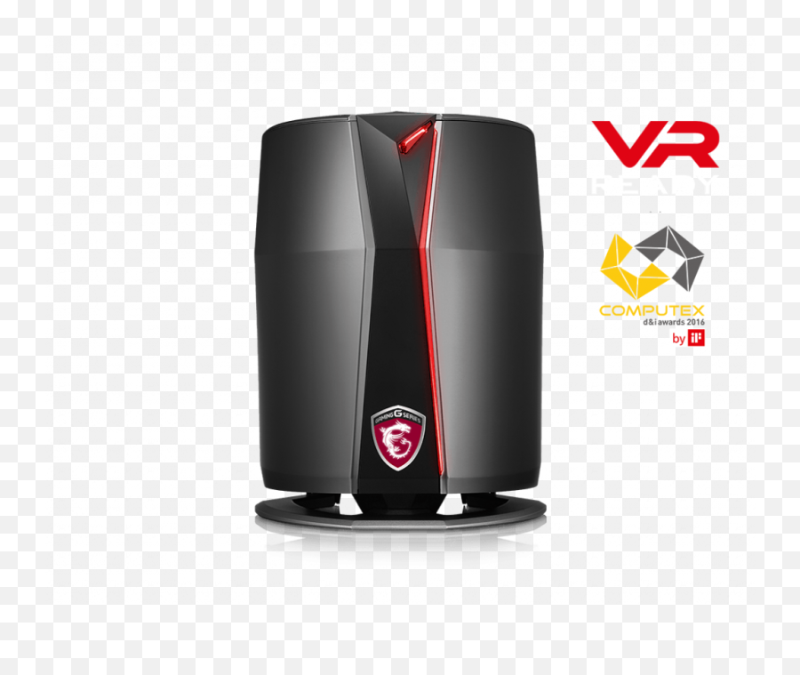 Support For Vortex G65vr 6re Sli Msi Global - Msi Vortex G65 Png,Vortex Png