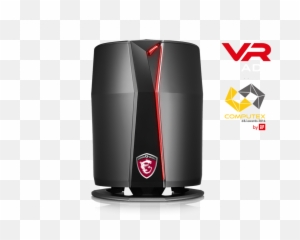 Support For Vortex G65vr 6re Sli Msi Global - Msi Vortex G65 Png,Vortex Png