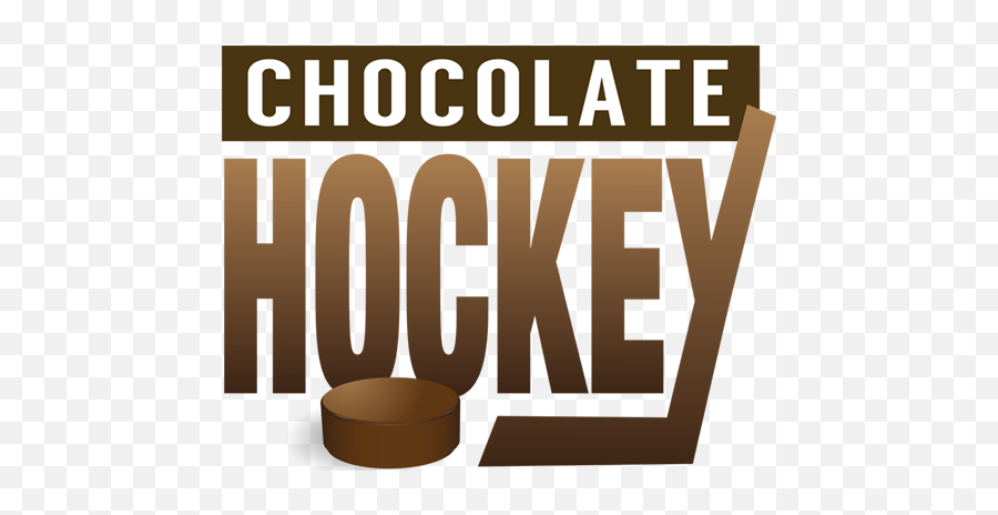 Chocolate Hockey - Language Png,Hershey Logo Png