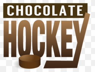 Chocolate Hockey - Language png