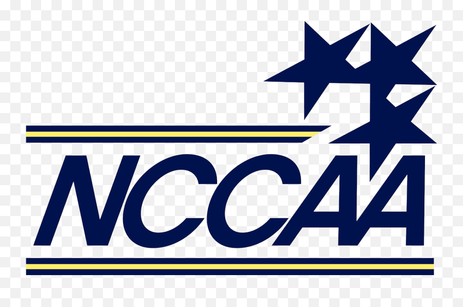 Championships - National Christian College Athletic Association Png,Indiana Wesleyan University Logo
