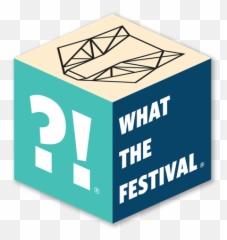 The Real Burning Man Shakti Journal - Horizontal Png,Burning Man Logo