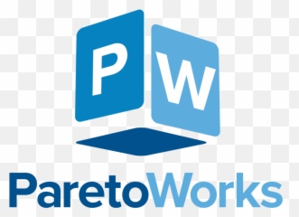 Solidworks Sciart Software Png